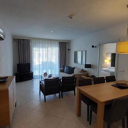 Clc Wyndham Kusadasi Golf Resort Soke Extérieur photo