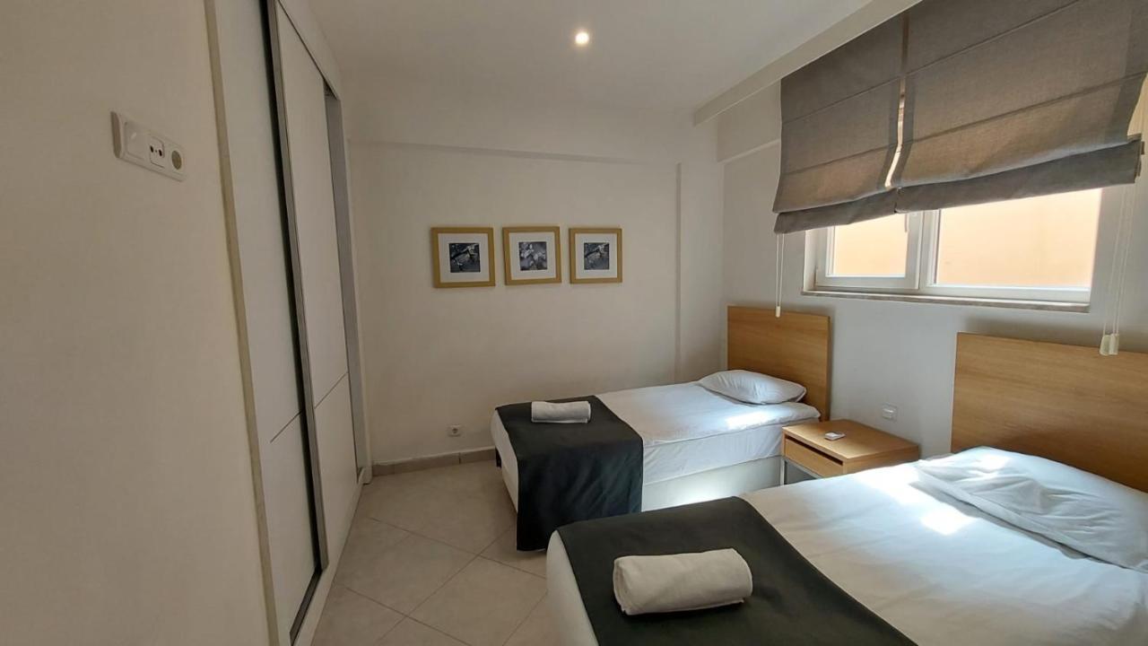 Clc Wyndham Kusadasi Golf Resort Soke Extérieur photo
