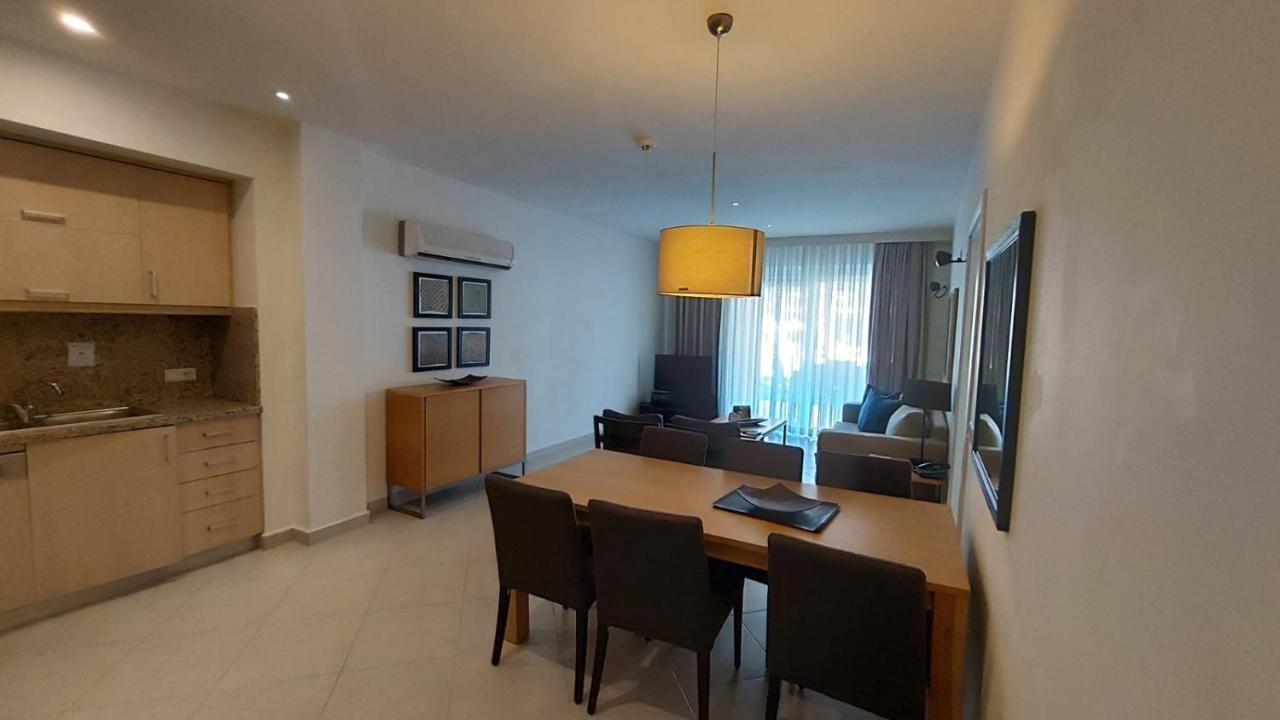 Clc Wyndham Kusadasi Golf Resort Soke Extérieur photo