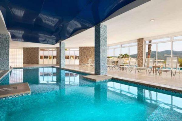 Clc Wyndham Kusadasi Golf Resort Soke Extérieur photo