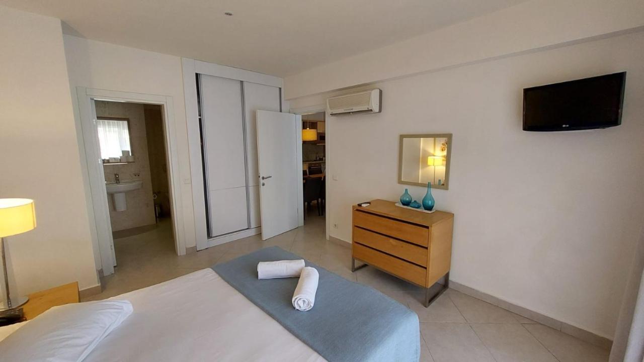 Clc Wyndham Kusadasi Golf Resort Soke Extérieur photo